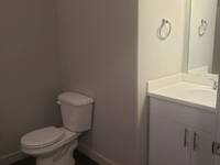 $1,325 / Month Home For Rent: 572 S 100 W E202 - Evolve Real Estate & Man...