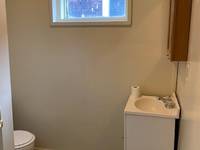 $650 / Month Apartment For Rent: 916 Green St Apt 4 - Harrisburg Property Manage...