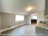 $1,100 / Month Home For Rent: 937 Steele Ave. - Independence Property Managem...