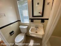 $3,300 / Month Home For Rent: 4300 Kentbury Dr. - Washington Management Servi...