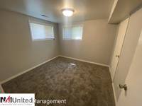 $950 / Month Apartment For Rent: 3823 Ridge Ave - Lower - NAI United Management ...