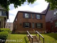 $805 / Month Apartment For Rent: 3233 W Juneau Ave #3 - Level Ten Homes LLC | ID...