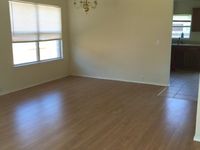 $1,590 / Month Home For Rent