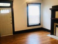 $1,100 / Month Apartment For Rent: 119 W 9th Ave - Here & There Around Campus ...