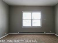 $635 / Month Apartment For Rent: 1701 W Adams - MiddleTown Property Group, LLC. ...