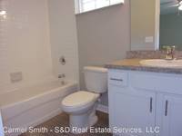 $1,795 / Month Home For Rent: 1143 Jewel Ave - Carmel Smith - S&D Real Es...