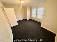 $1,550 / Month Home For Rent: 358 E Upsal St - Real Estate Management Advisor...