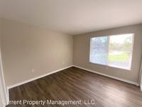 $2,495 / Month Apartment For Rent: 6242 Rattlesnake Hammock Rd - Current Property ...