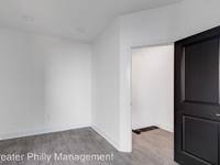 $1,800 / Month Home For Rent: 238 N 61st ST - Greater Philly Management | ID:...