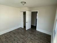 $1,400 / Month Apartment For Rent: Unit 116B - Www.turbotenant.com | ID: 11512127