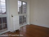 $1,239 / Month Apartment For Rent: One Oakland Terrace - D2 - Woodward Properties ...