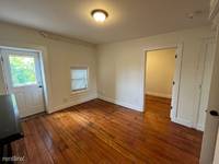 $1,445 / Month Apartment For Rent: Unit Unit 4 - Www.turbotenant.com | ID: 11554555