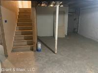 $1,050 / Month Home For Rent: 16094 Tacoma. V 7/18/22 - Grant & Main, LLC...