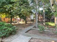 $1,265 / Month Apartment For Rent: 10509 E Burnside St. #09 - Reliance Property Ma...