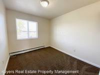 $1,095 / Month Apartment For Rent: 330 South Flower Street 07 - Buyers Real Estate...