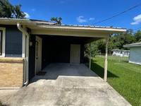 $1,050 / Month Home For Rent: 1213 Virginia St. - BG Realty & Management ...