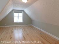 $1,950 / Month Home For Rent: 615 W Eleventh St - Northland Property Manageme...