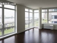 $2,830 / Month Apartment For Rent