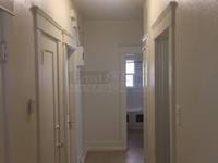 $1,695 / Month Apartment For Rent: 314 N. Nylic Ct. - Ernst And Haas Management Co...