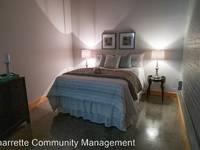 $1,175 / Month Apartment For Rent: 1021 Washington Avenue #401 - Charrette Communi...