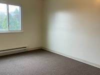 $1,250 / Month Apartment For Rent: 5660 Lancaster St - Apt 7 - Harrisburg Property...