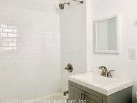 $1,725 / Month Apartment For Rent: 1912 E 2nd Street Unit 8 - COAR Property Manage...