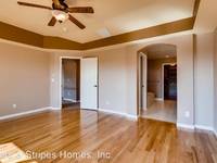 $4,495 / Month Home For Rent: 8346 Briar Haven Court - Stars & Stripes Ho...