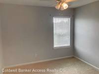 $1,850 / Month Home For Rent: 315 Hitching Post - Coldwell Banker Access Real...