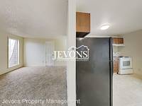 $995 / Month Apartment For Rent: 1416 Garfield Ave D - Jevons Property Managemen...