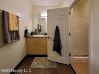 $975 / Month Apartment For Rent: 314 Chestnut Street Unit 1204 - HBG Realty LLC ...