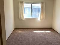 $2,895 / Month Apartment For Rent: 2868 Homestead Road #2 - Miller & Hinkle Pr...