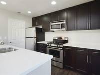 $3,079 / Month Condo For Rent: Beds 1 Bath 1 Sq_ft 821- Realty Group Internati...