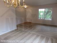 $2,395 / Month Home For Rent: 19115 9th Ave E - NRB Property Management, LLC ...