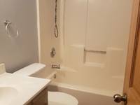 $1,195 / Month Apartment For Rent: Beds 2 Bath 1 - S&G Property Management | I...