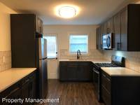 $1,750 / Month Apartment For Rent: 212 Adair Street Apt.E07 - Camellia Decatur Apa...