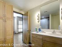 $2,400 / Month Home For Rent: 711 West 26th - Campus & Central Properties...