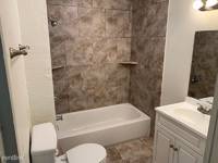 $1,200 / Month Home For Rent: Beds 3 Bath 2 Sq_ft 1192- Www.turbotenant.com |...