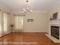 $3,500 / Month Home For Rent: 3788 Elmwood Towne Way - Riverside Property Man...