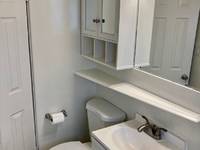 $2,100 / Month Apartment For Rent: 3650 4th Avenue - 06 - Income Property Advisors...