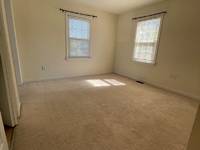 $1,739 / Month Home For Rent: 2500 Hargrove Street - Real Property Management...