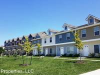 $1,475 / Month Apartment For Rent: 6862 Jack London Drive - 3 Bedroom 2.5 Bathroom...