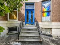 $1,150 / Month Apartment For Rent: 3012 Saint Paul St Unit 2F - A3C 3012 Saint LLC...