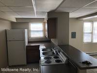 $695 / Month Apartment For Rent: 530 W. Berry St. #808 - Midtowne Realty, Inc. |...