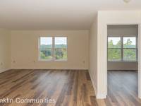 $1,725 / Month Apartment For Rent: 4 Skiff Street B602 - Franklin Communities | ID...