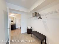 $2,225 / Month Apartment For Rent: 3200 16th Avenue W #604 - Pacific Crest Real Es...