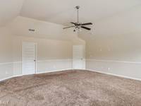 $3,555 / Month Home For Rent: Beds 4 Bath 3 Sq_ft 4100- Pathlight Property Ma...