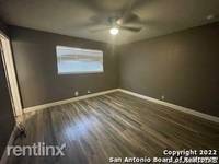 $1,740 / Month Home For Rent: Beds 3 Bath 2 Sq_ft 1194- EXp Realty, LLC | ID:...