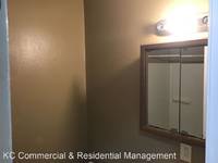 $1,475 / Month Home For Rent: 1100 SW Kingscross Road - KC Commercial & R...