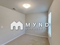 $2,295 / Month Home For Rent: Beds 3 Bath 2 Sq_ft 1508- Mynd Property Managem...