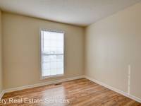 $1,295 / Month Home For Rent: 277 Cranklen Circle - Cory Real Estate Services...